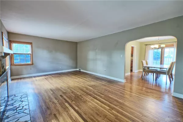 Dayton, OH 45419,209 Brydon Road