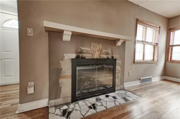 Dayton, OH 45419,209 Brydon Road