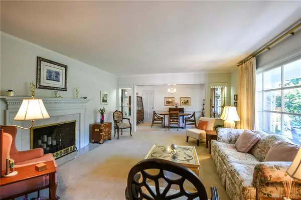 Oakwood, OH 45419,59 Alpine Lane