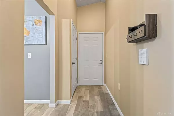 Miamisburg, OH 45342,1875 Waterstone Boulevard #312