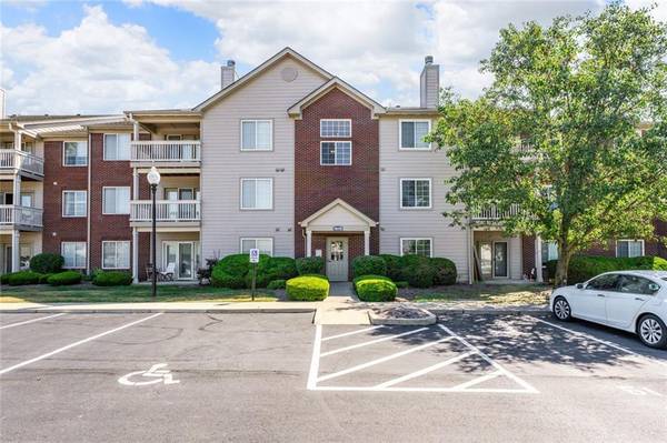 1875 Waterstone Boulevard #312, Miamisburg, OH 45342