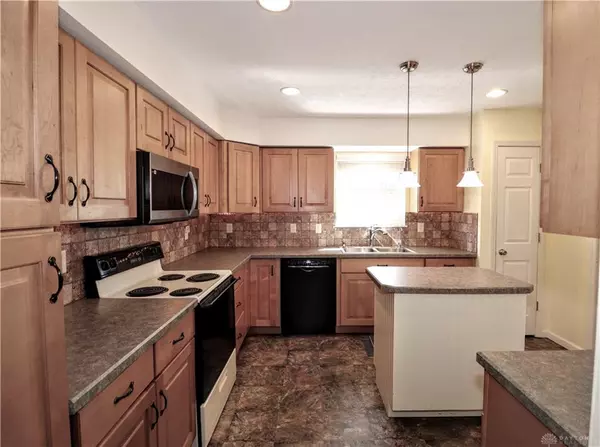 Wayne Twp, OH 45122,6236 Newtonsville Road