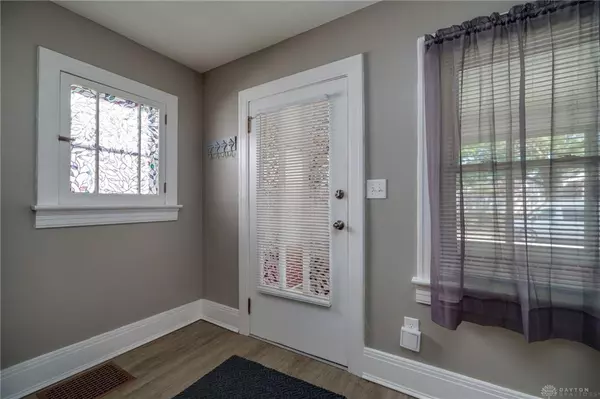 Dayton, OH 45420,2225 King Avenue