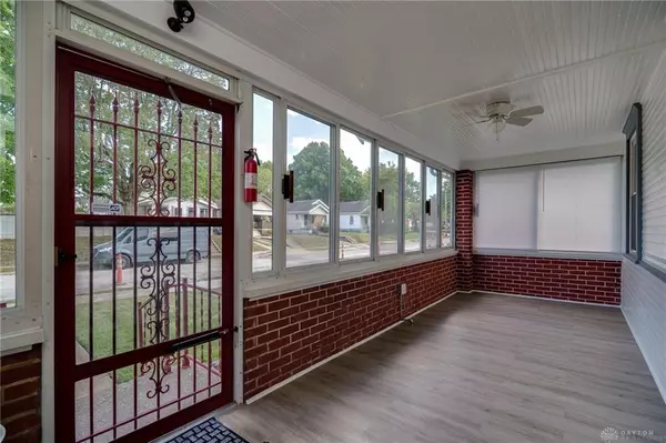 Dayton, OH 45420,2225 King Avenue