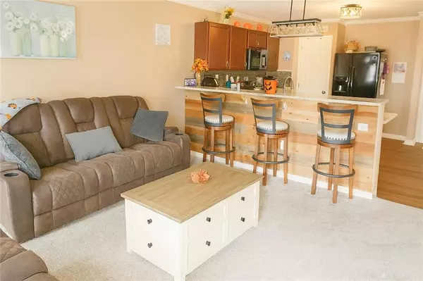 Springfield, OH 45502,268 Hampton Trail