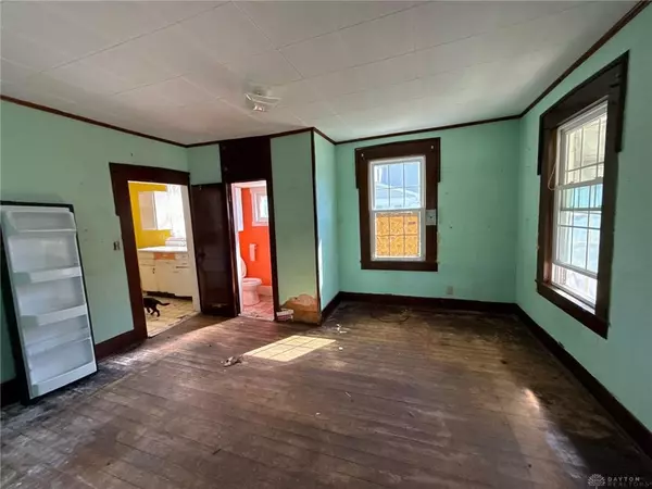 Union City, OH 45390,305 E North Street