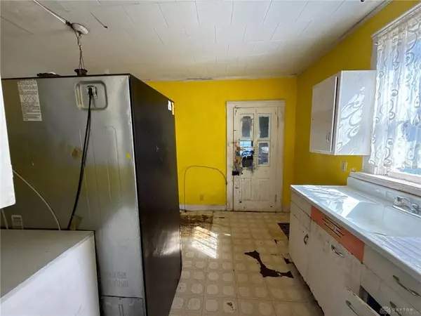 Union City, OH 45390,305 E North Street