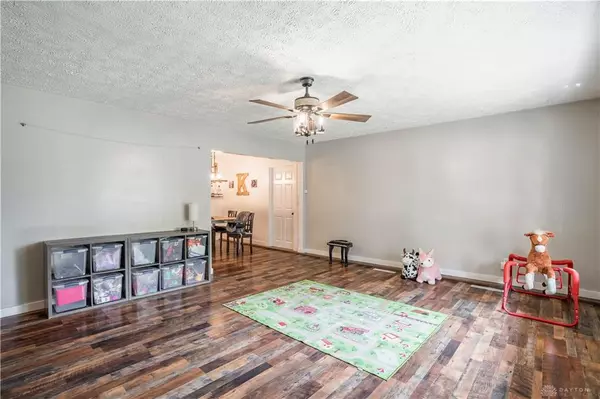 Troy, OH 45373,728 Berkshire Road