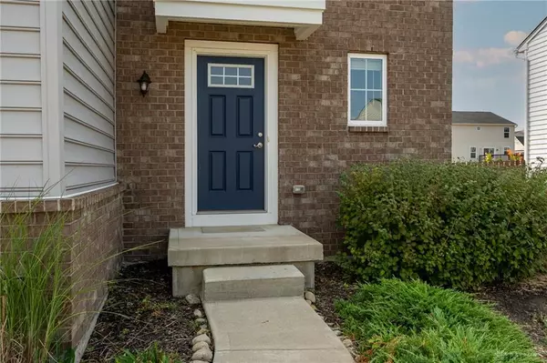 Fairborn, OH 45324,1034 Baywood Drive