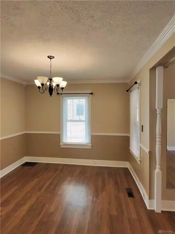 Greenville, OH 45331,426 Wayne Avenue