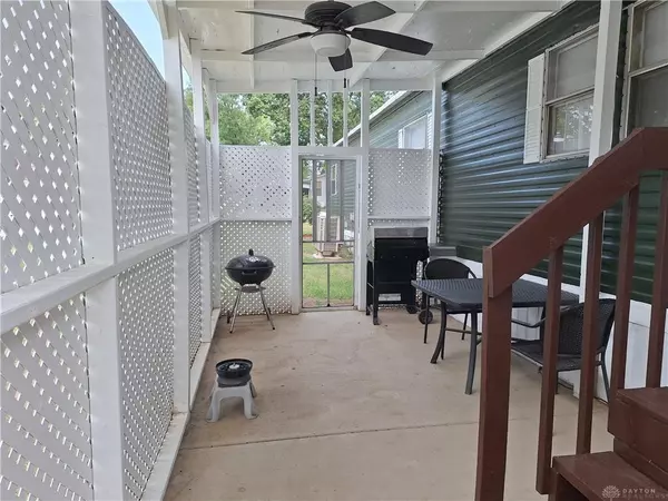 Miami Township, OH 45342,10805 W Valette Circle