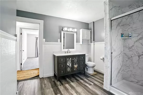 Hamilton, OH 45013,451 Millville Avenue