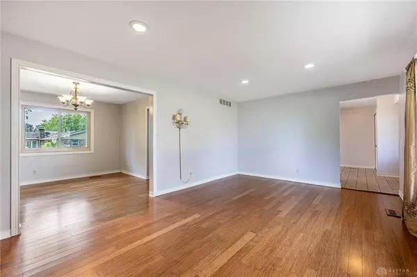 Beavercreek, OH 45432,1951 Scotch Pine Drive