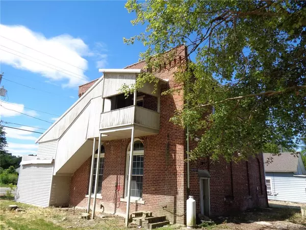 Eaton, OH 45320,5283 W 35 US