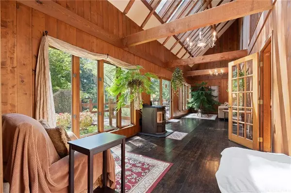 Lebanon, OH 45036,2361 Wilmington Road