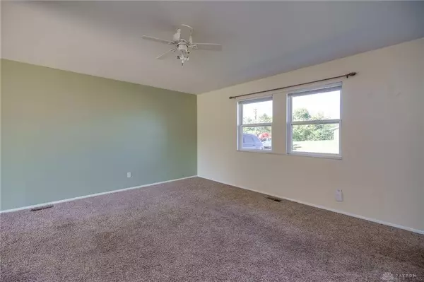 Xenia, OH 45385,1653 Seneca Drive