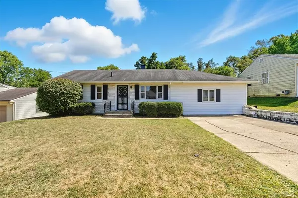 Middletown, OH 45042,2013 Spencer Lane