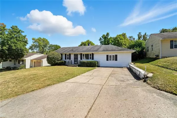 Middletown, OH 45042,2013 Spencer Lane