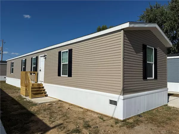 Miami Township, OH 45342,4 South Drive