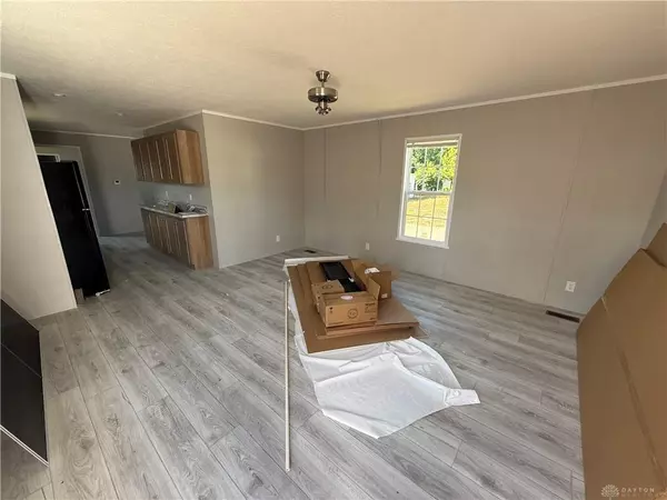 Miami Township, OH 45342,20 Chris Lane