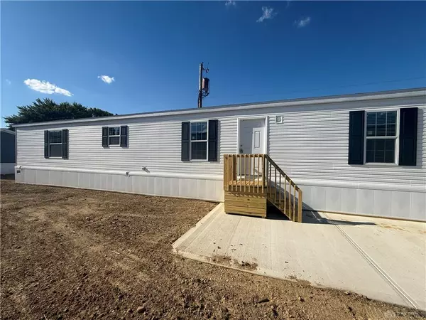 20 Chris Lane, Miami Township, OH 45342