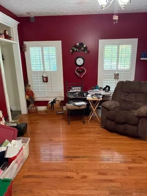 Xenia, OH 45385,983 Echo Court