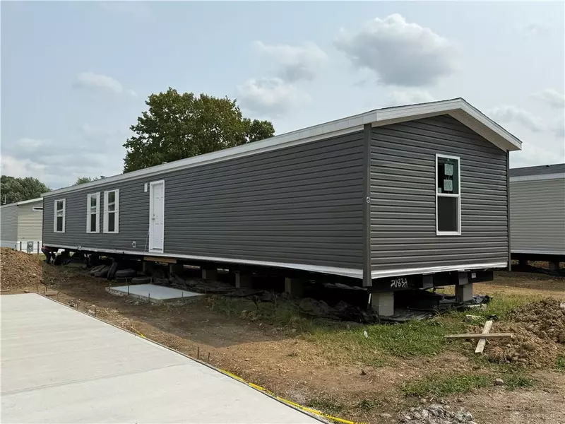 6 Cozy Lane, Miami Township, OH 45342