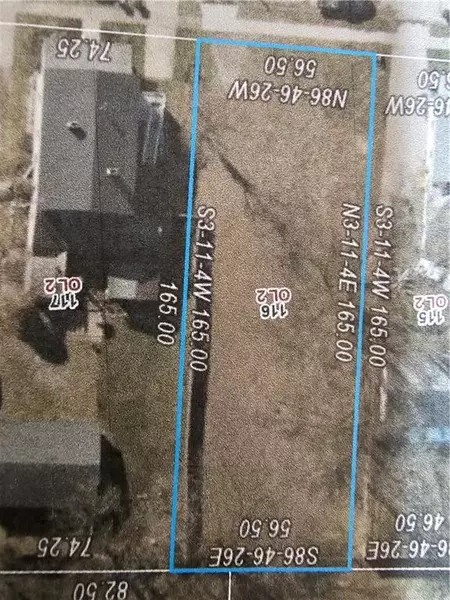 21 E Xenia Street, Jamestown Vlg, OH 45335