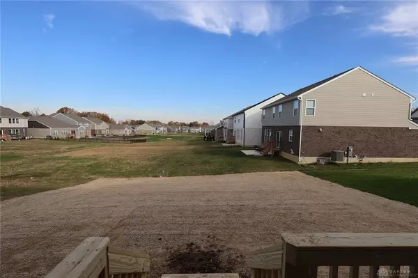 Washington Twp, OH 45458,2017 Glen Valley Drive #213