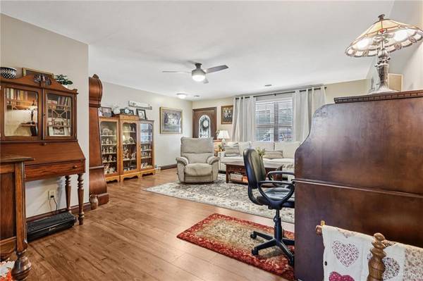 Greenville, OH 45331,774 Primrose Drive