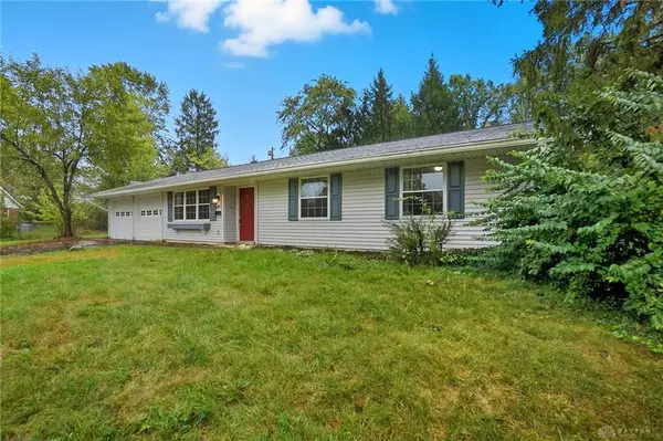 Dayton, OH 45458,35 Bywood Court