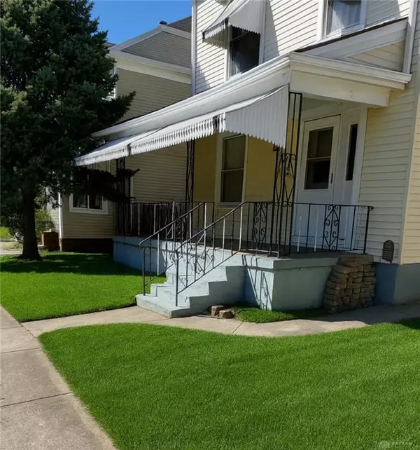 Dayton, OH 45410,835 Lorain Avenue