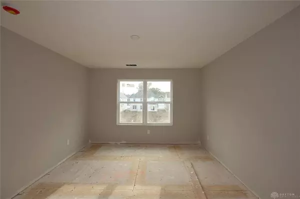 Washington Twp, OH 45458,10072 Gully Pass Drive #245