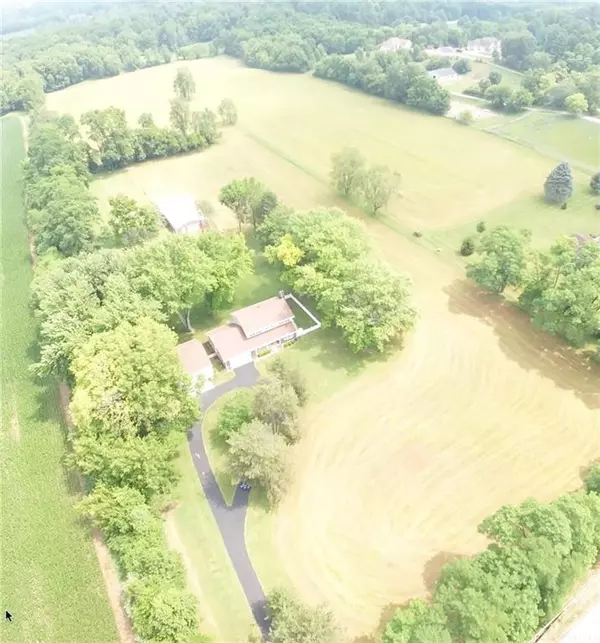 Xenia, OH 45385,1678 Fairground Road