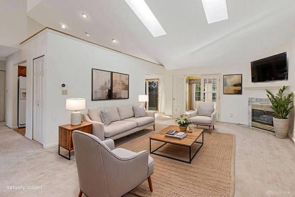 Englewood, OH 45322,250 Winter Creek Court