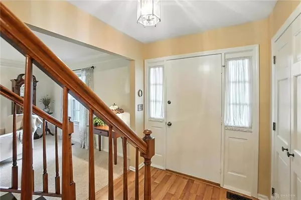 Dayton, OH 45424,4799 Blue Spruce Court
