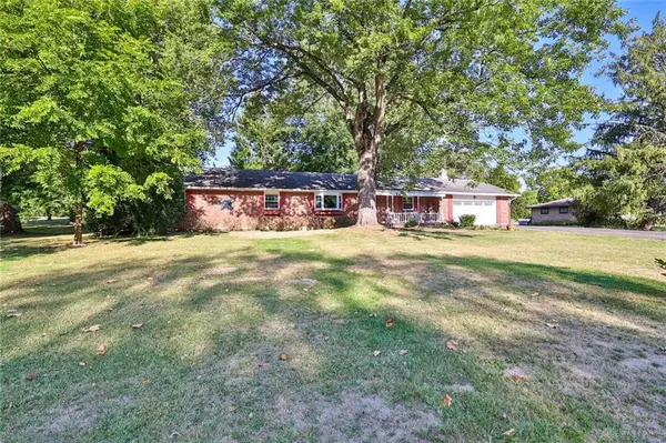 Dayton, OH 45424,7643 Walmac Street