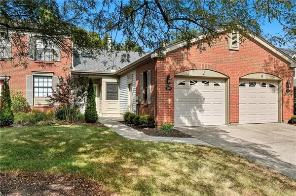 2880 Chaise Lane, Deerfield Twp, OH 45039