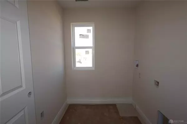 Washington Twp, OH 45458,9229 Bottega South Drive #62