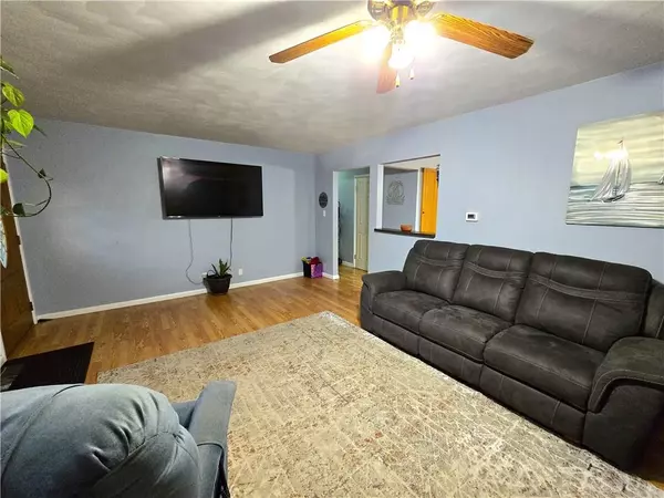 Bradford, OH 45308,10770 US 36 W