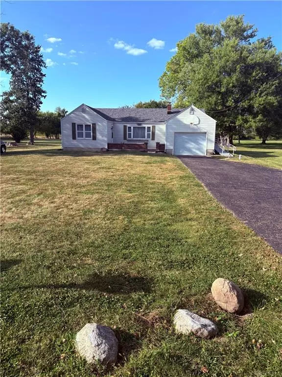 New Paris, OH 45347,10263 CR 335