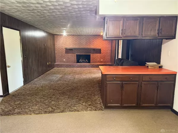 New Lebanon, OH 45345,14345 Old Dayton Road