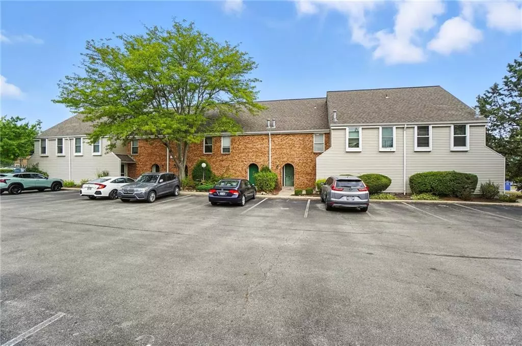 Westerville, OH 43081,106 E Ticonderoga Drive