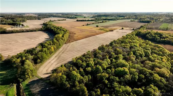 New Paris, OH 45347,0 New Garden Road