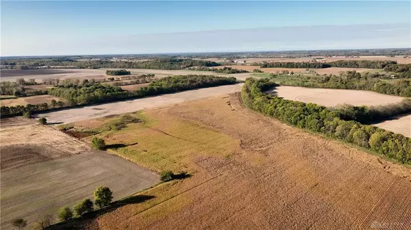 New Paris, OH 45347,0 New Garden Road