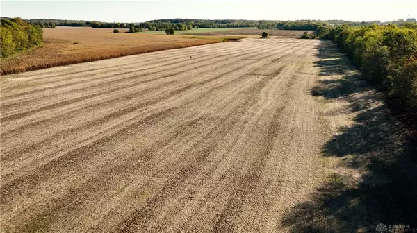 New Paris, OH 45347,0 New Garden Road