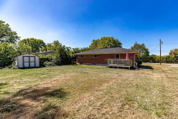 Germantown, OH 45327,7962 Middletown Germantown Road