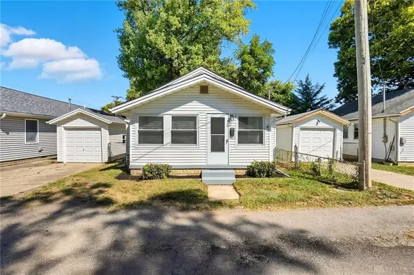 Dayton, OH 45420,3125 Cottage Terrace