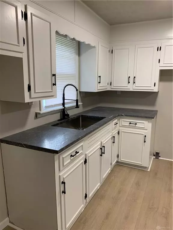 Beavercreek, OH 45432,1285 Wallaby Drive