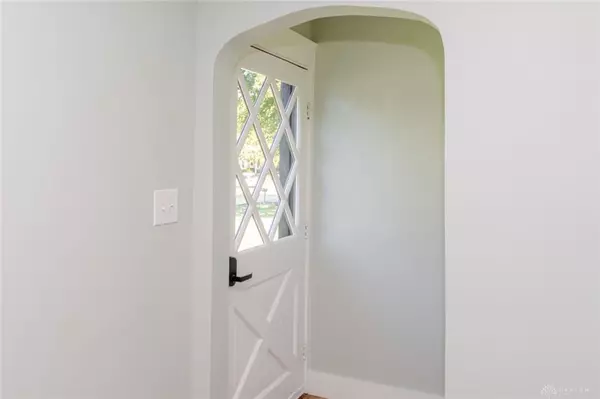 Beavercreek, OH 45440,24 Rosell Drive